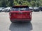 2026 Ford Explorer ST-LINE 4WD