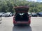 2026 Ford Explorer ST-LINE 4WD