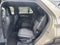 2027 Ford Explorer ST-LINE 4WD