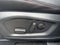 2027 Ford Explorer ST-LINE 4WD
