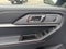 2027 Ford Explorer ST-LINE 4WD