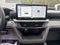 2027 Ford Explorer ST-LINE 4WD
