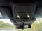 2027 Ford Explorer ST-LINE 4WD