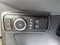 2027 Ford Explorer ST-LINE 4WD