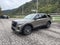 2027 Ford Explorer ST-LINE 4WD