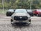 2027 Ford Explorer ST-LINE 4WD