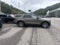 2027 Ford Explorer ST-LINE 4WD