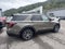 2027 Ford Explorer ST-LINE 4WD