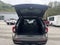 2027 Ford Explorer ST-LINE 4WD