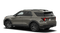 2027 Ford Explorer ST-LINE 4WD
