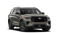 2027 Ford Explorer ST-LINE 4WD