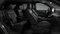 2027 Ford Explorer ST-LINE 4WD