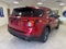 2026 Ford Explorer ST 4WD