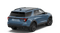 2026 Ford Explorer ST 4WD
