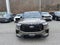 2026 Ford Explorer ST 4WD