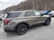 2026 Ford Explorer ST 4WD