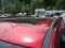 2025 Ford Explorer ST 4WD