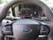 2025 Ford Explorer ST 4WD