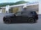 2026 Ford Explorer TREMOR 4WD