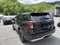 2026 Ford Explorer TREMOR 4WD