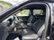 2026 Ford Explorer TREMOR 4WD