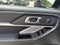 2026 Ford Explorer TREMOR 4WD