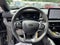 2026 Ford Explorer TREMOR 4WD
