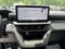 2026 Ford Explorer TREMOR 4WD