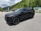 2026 Ford Explorer TREMOR 4WD