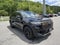 2026 Ford Explorer TREMOR 4WD