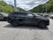 2026 Ford Explorer TREMOR 4WD