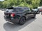2026 Ford Explorer TREMOR 4WD