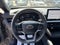 2026 Ford Explorer TREMOR 4WD