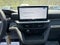 2026 Ford Explorer TREMOR 4WD