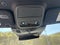 2026 Ford Explorer TREMOR 4WD