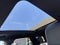 2026 Ford Explorer TREMOR 4WD
