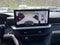 2026 Ford Explorer TREMOR 4WD