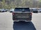 2026 Ford Explorer TREMOR 4WD