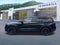 2026 Ford Explorer TREMOR 4WD