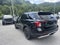 2026 Ford Explorer TREMOR 4WD