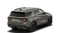 2027 Ford Explorer TREMOR 4WD