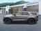 2027 Ford Explorer TREMOR 4WD