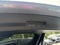 2027 Ford Explorer TREMOR 4WD