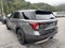 2027 Ford Explorer TREMOR 4WD