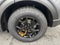 2027 Ford Explorer TREMOR 4WD