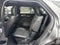 2027 Ford Explorer TREMOR 4WD