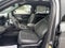 2027 Ford Explorer TREMOR 4WD