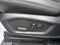 2027 Ford Explorer TREMOR 4WD