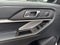 2027 Ford Explorer TREMOR 4WD