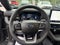 2027 Ford Explorer TREMOR 4WD